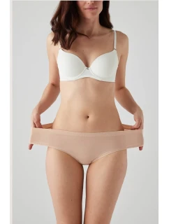 Spodní díl bikin Ysabel Mora 19696