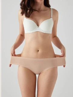 Spodní díl bikin Ysabel Mora 19696