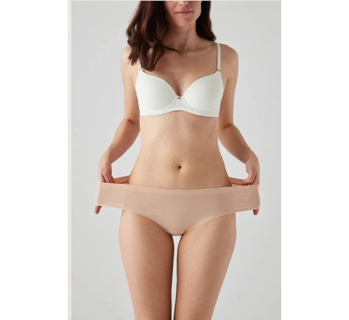 Spodní díl bikin Ysabel Mora 19696