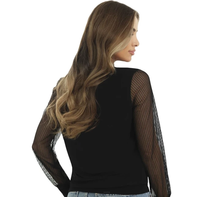 Halenka Emili Marta S-XL