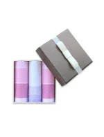 Ega CH-760 Dámské kapesníky A'3 Ega CH-760 Dámské kapesníky A'3