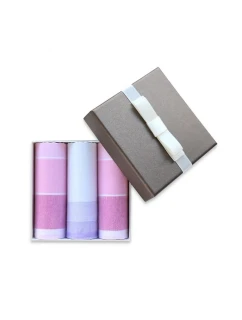 Ega CH-760 Dámské kapesníky A'3