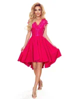 Dámské šaty model 17823193 Patricia - numoco