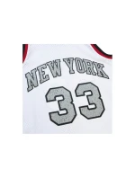 NBA  Jersey   M model 19069028 - Mitchell & Ness
