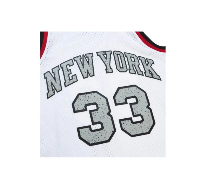 NBA  Jersey   M model 19069028 - Mitchell & Ness