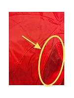 (W) Saunové tepláky MASTERS DSS-MFE XL (W) Saunové tepláky MASTERS DSS-MFE XL