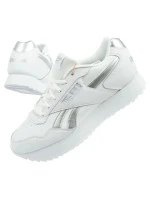 Boty Reebok W 100033037 Boty Reebok W 100033037