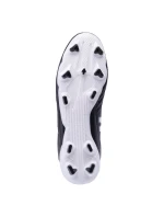 Ag M model 21120951 - Huari