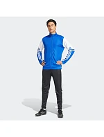 Mikina Squadra 25 Training M model 20877844 pánské - ADIDAS