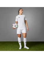 Dámský fotbalový míč adidas Euro25 Pro JH1261 Dámský fotbalový míč adidas Euro25 Pro JH1261