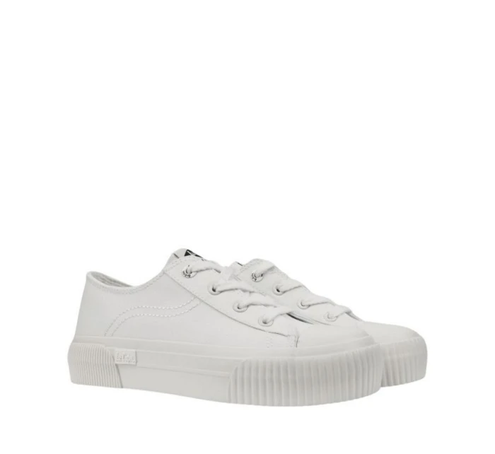 Lee Cooper W LCW-25-02-3325LA dámské boty Lee Cooper W LCW-25-02-3325LA dámské boty