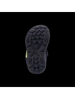 Dětské sandály model 21353871 - Martes