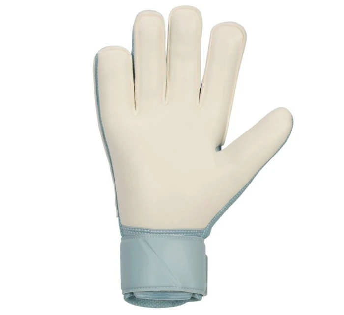 Rękawice  Match model 21085799 - NIKE