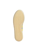 Boty Barreda M model 21110749 - ADIDAS Boty Barreda M model 21110749 - ADIDAS