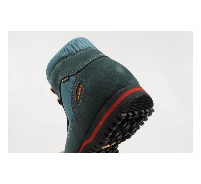 Boty Ultralight Goretex W model 21164881 - Aku