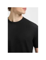 Hugo Nightwear Austin M košile 50532011-001 pánské