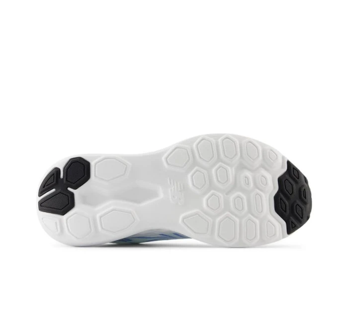 model 21199207 dámské běžecké boty - New Balance