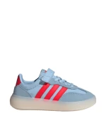 Boty  Jr model 21343197 - ADIDAS