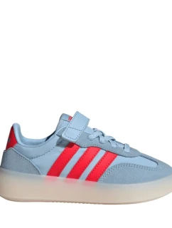 Boty adidas Barreda Decode Jr JR0768