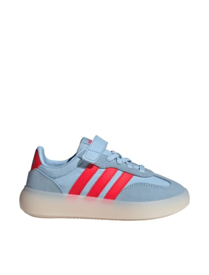 Boty  Jr model 21343197 - ADIDAS