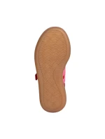 Boty  Jr model 21343210 - ADIDAS