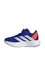 Dětská obuv Duramo SL EL navy blue model 21343586 - ADIDAS