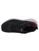 Glide Step Swift Black 41 model 21383141 - Skechers Glide Step Swift Black 41 model 21383141 - Skechers