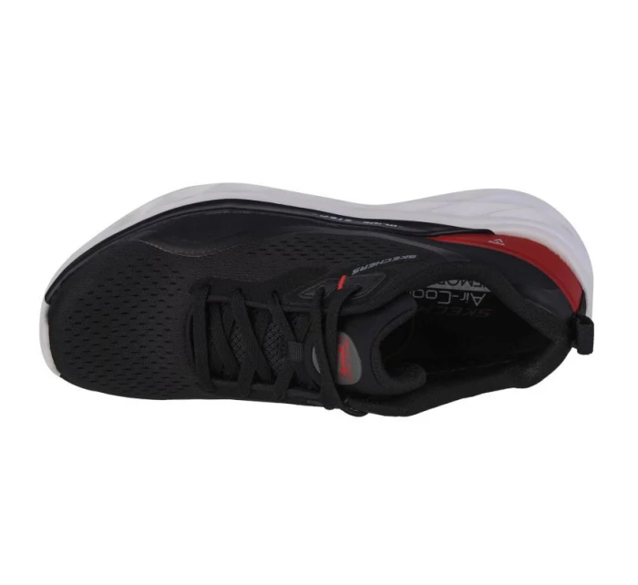 Glide Step Swift Black 41 model 21383141 - Skechers Glide Step Swift Black 41 model 21383141 - Skechers