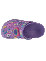 Skechers Heart Charmer - Girly Land 308406L-LVMT Purple 30 Skechers Heart Charmer - Girly Land 308406L-LVMT Purple 30