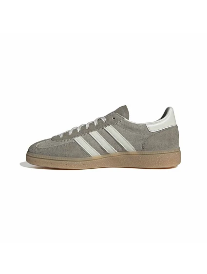 Dámské boty Handball model 21443761 - ADIDAS