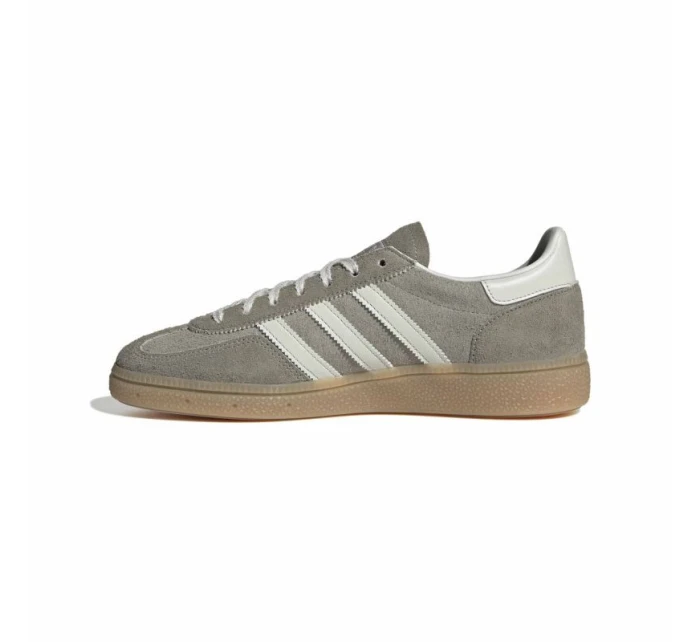 Dámské boty adidas Handball Spezial JR0850 Dámské boty adidas Handball Spezial JR0850