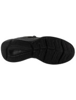 Skechers Skech-Lite Pro - Ankkor 232958-BKCC Black 41 Skechers Skech-Lite Pro - Ankkor 232958-BKCC Black 41