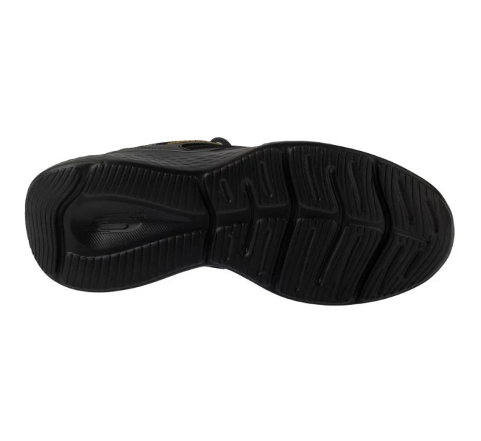 Skechers Skech-Lite Pro - Ankkor 232958-BKCC Black 41 Skechers Skech-Lite Pro - Ankkor 232958-BKCC Black 41