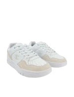 dámské boty RD Low dámské model 21813662 - CHAMPION dámské boty RD Low dámské model 21813662 - CHAMPION