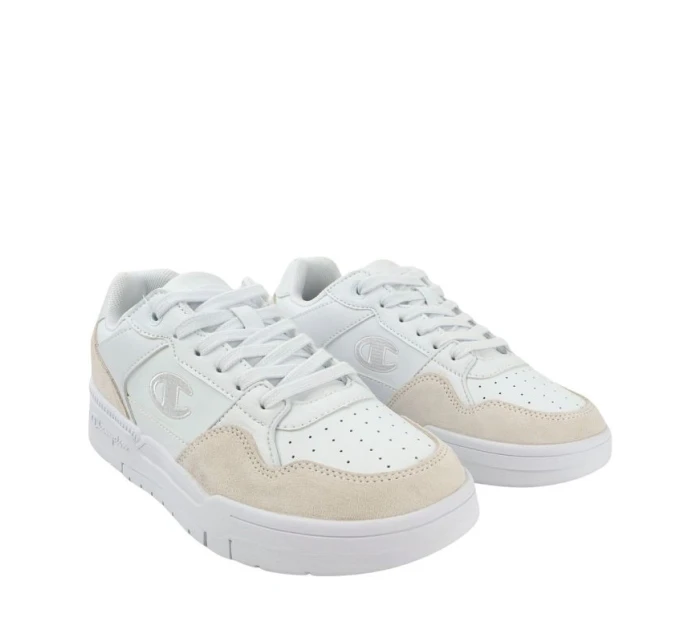 dámské boty RD Low dámské model 21813662 - CHAMPION dámské boty RD Low dámské model 21813662 - CHAMPION