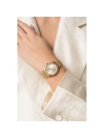 Dámské hodinky Paul Lorens PL14427B-3D1 + BOX