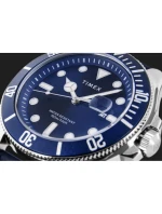 TIMEX Harborside Coast Pánské hodinky TW2Y05000 + BOX