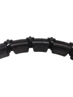 S  A ČERNÁ FIT model 21824900 - Enero