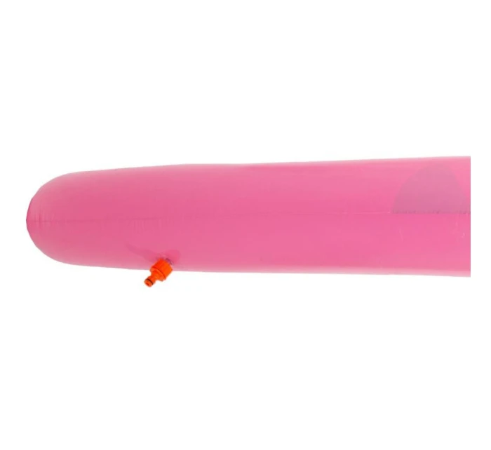 DĚTSKÁ KOŠILKA FLAMING 213x123x78CM 57172