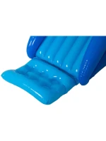 BASEN DZIECIĘCY   dětské model 21830869