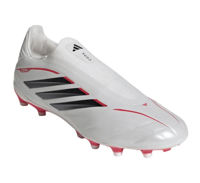 COPA PURE IV League LL FG boty model 21897820 - ADIDAS COPA PURE IV League LL FG boty model 21897820 - ADIDAS