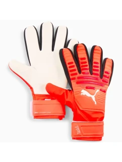 Rukavice Puma Future Play NC 042128-01