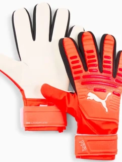 Rukavice Puma Future Play NC 042128-01