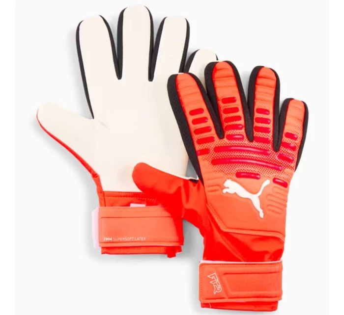 Rukavice Puma Future Play NC 042128-01