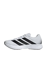 Pánské boty adidas Duramo Running model 22059320 - On Running