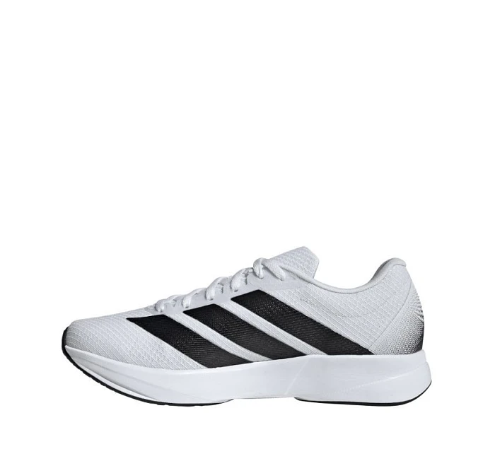 Pánské boty adidas Duramo Running model 22059320 - On Running