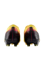 Kopačky  Elite FG yellow model 22062401 - New Balance