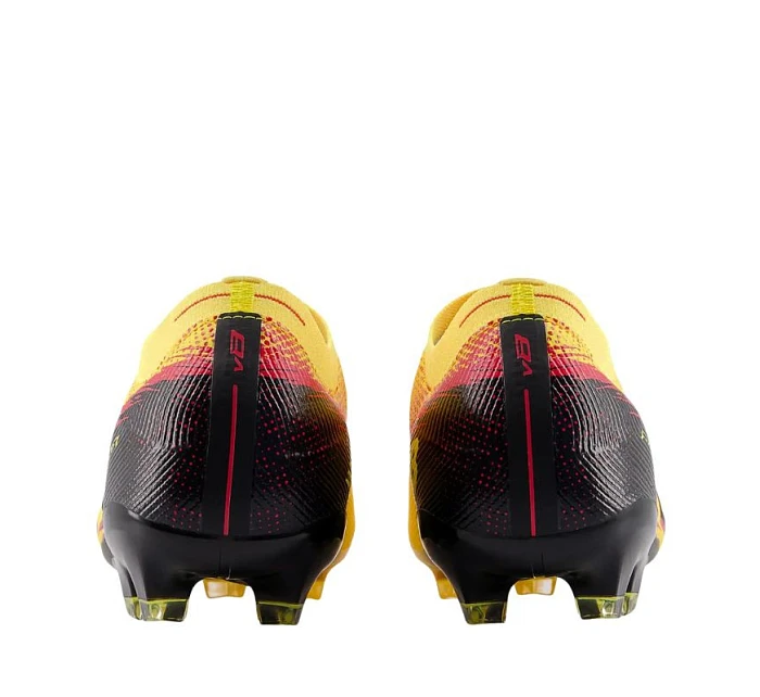 Kopačky  Elite FG yellow model 22062401 - New Balance