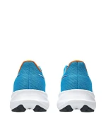 Asics Versablast 4 pánská běžecká obuv modrá 1011B984 403
