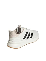 Pánské boty adidas X_PLR Path JR7201